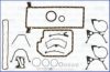 BMW 11001715606 Gasket Set, crank case